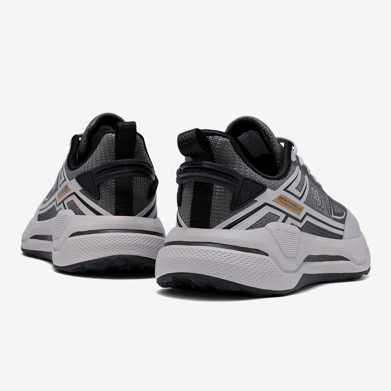 Zapatillas Hombre Outdoor Ultra Altrex