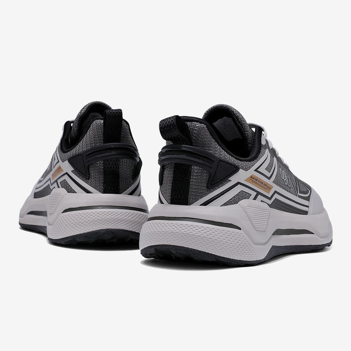 Zapatillas Hombre Outdoor Ultra Altrex