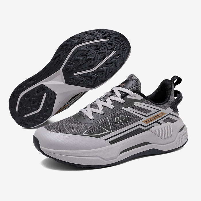 Zapatillas Hombre Outdoor Ultra Altrex