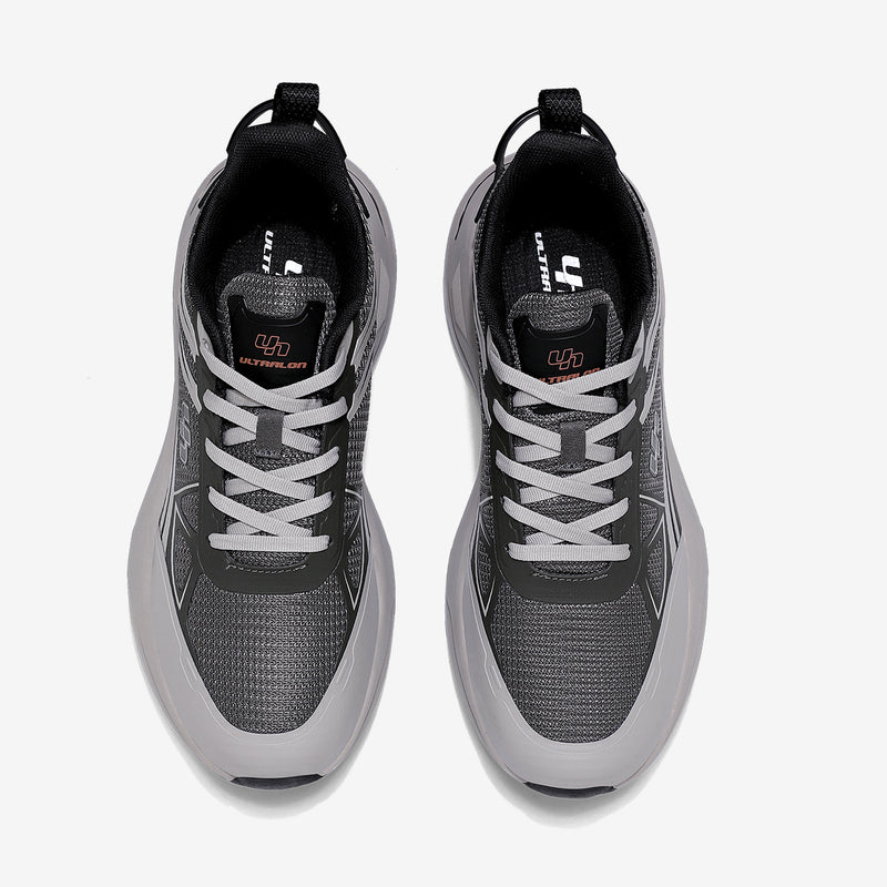 Zapatillas Hombre Outdoor Ultra Altrex