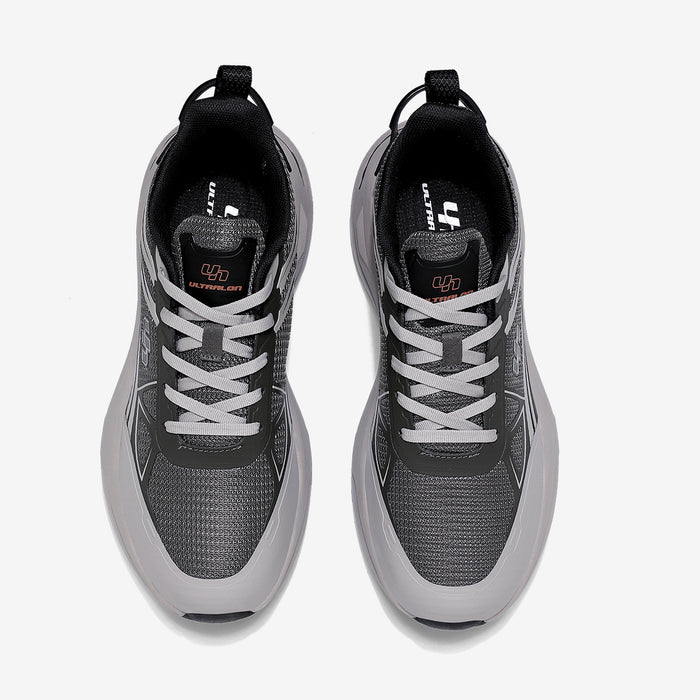 Zapatillas Hombre Outdoor Ultra Altrex