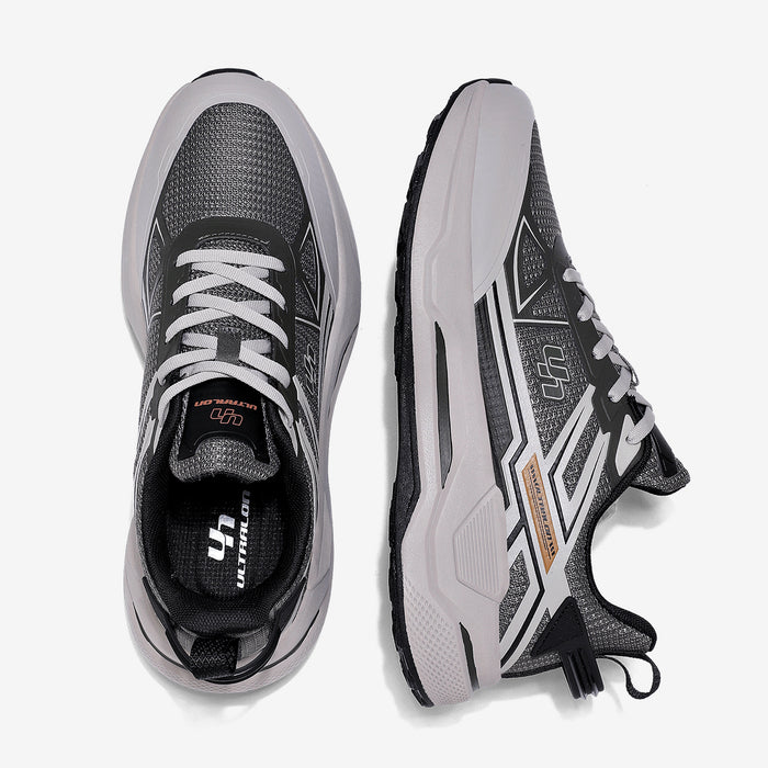 Zapatillas Hombre Outdoor Ultra Altrex