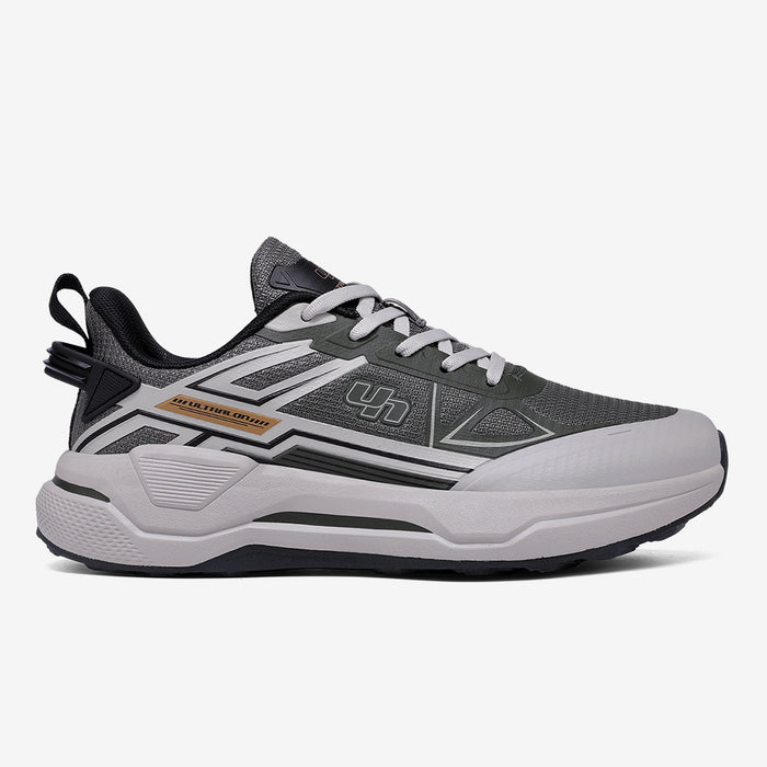 Zapatillas Hombre Outdoor Ultra Altrex