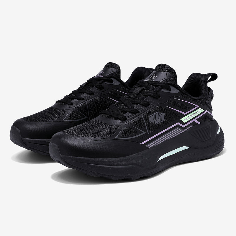 Zapatillas Mujer Outdoor Ultra Altrex