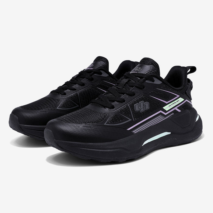 Zapatillas Mujer Outdoor Ultra Altrex