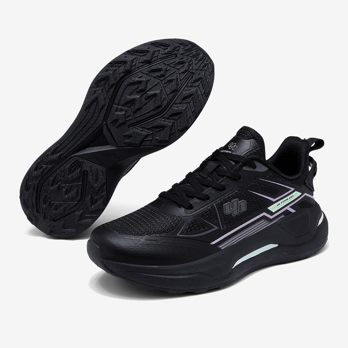 Zapatillas Mujer Outdoor Ultra Altrex