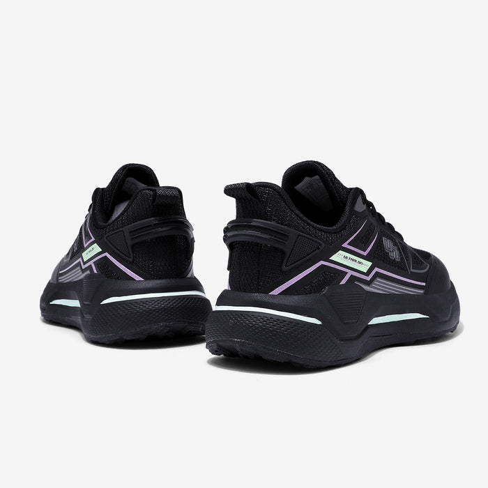 Zapatillas Mujer Outdoor Ultra Altrex