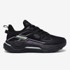 negro/purpura