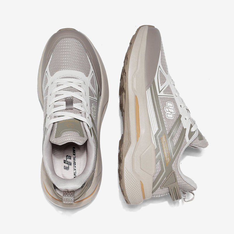 Zapatillas Mujer Outdoor Ultra Altrex
