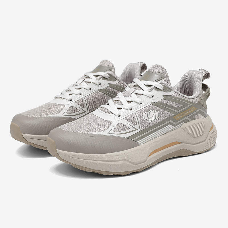 Zapatillas Mujer Outdoor Ultra Altrex