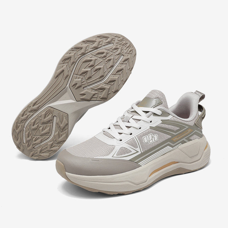 Zapatillas Mujer Outdoor Ultra Altrex
