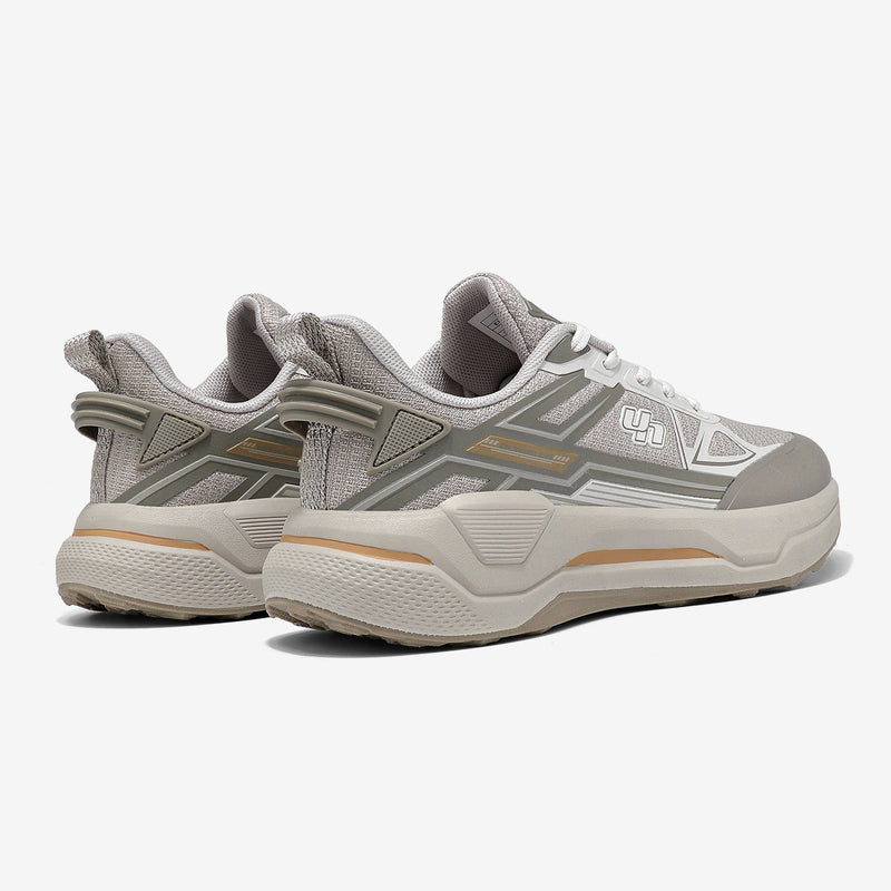 Zapatillas Mujer Outdoor Ultra Altrex