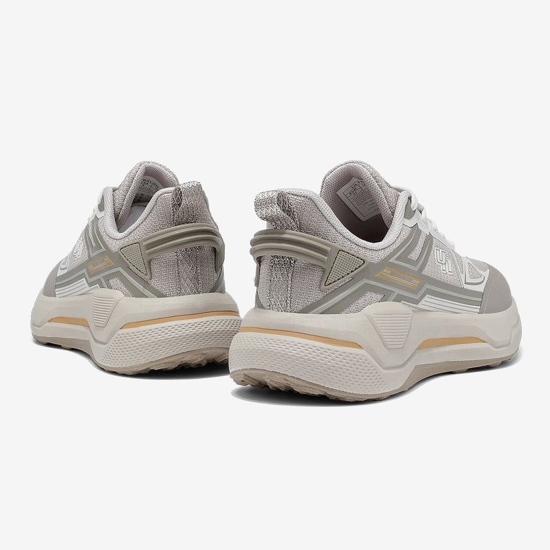 Zapatillas Mujer Outdoor Ultra Altrex