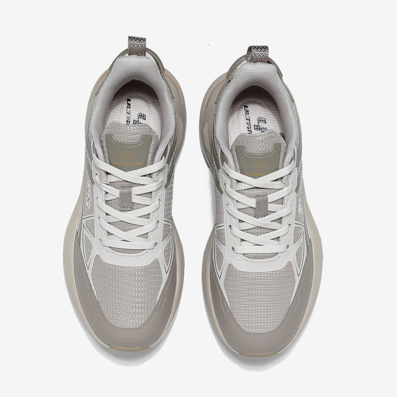 Zapatillas Mujer Outdoor Ultra Altrex