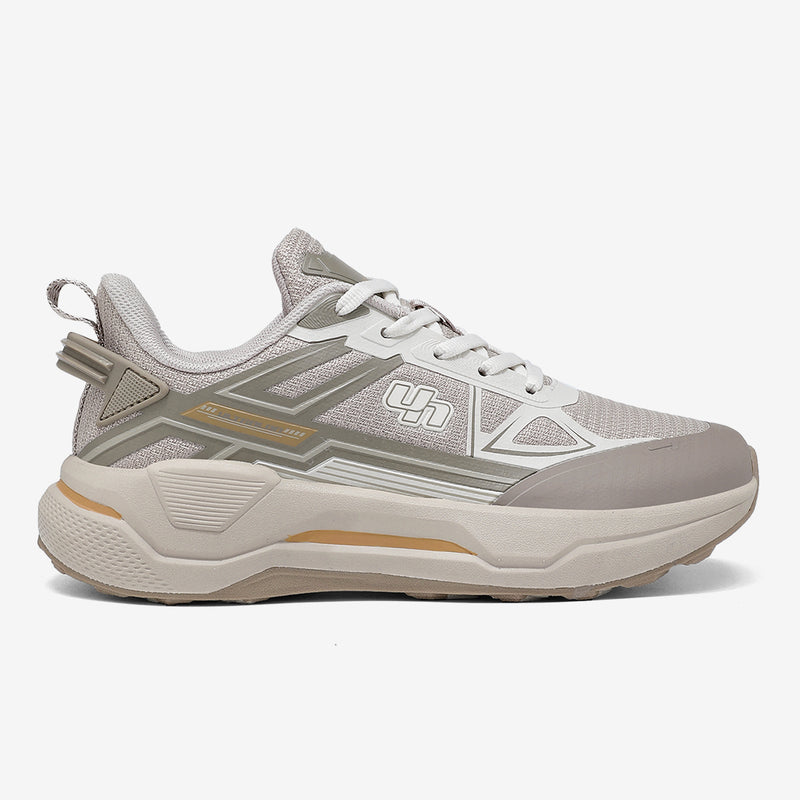 Zapatillas Mujer Outdoor Ultra Altrex