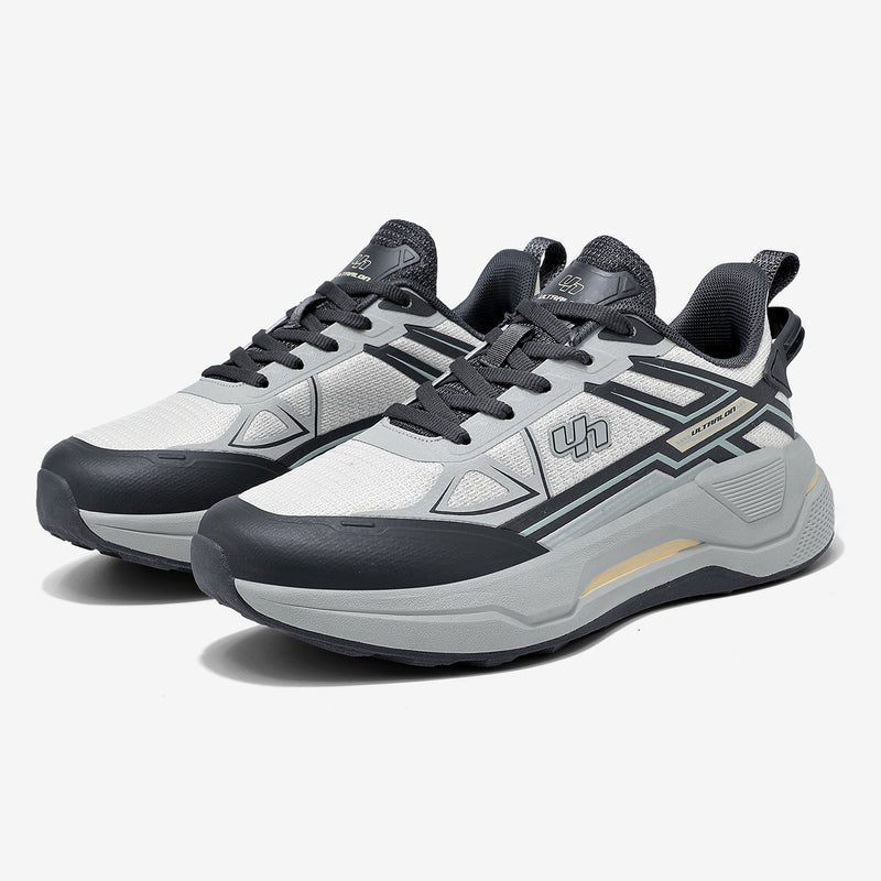 Zapatillas Mujer Outdoor Ultra Altrex
