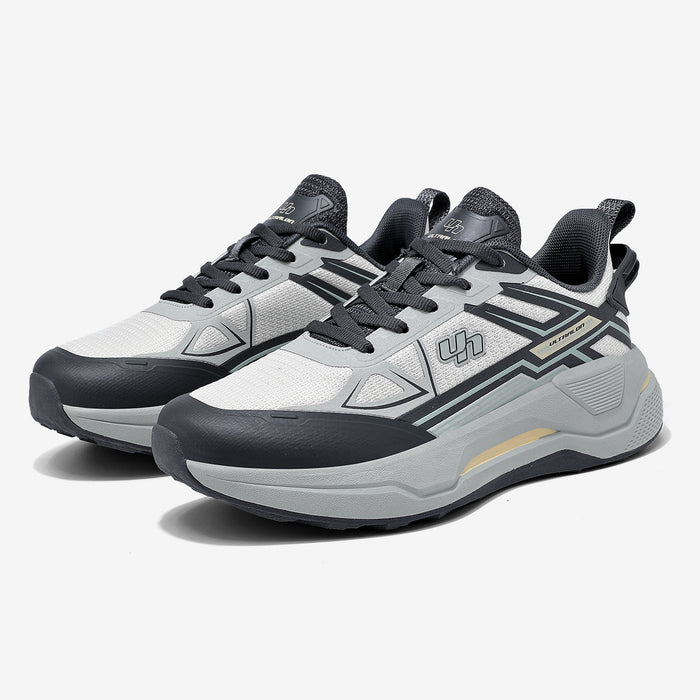 Zapatillas Mujer Outdoor Ultra Altrex