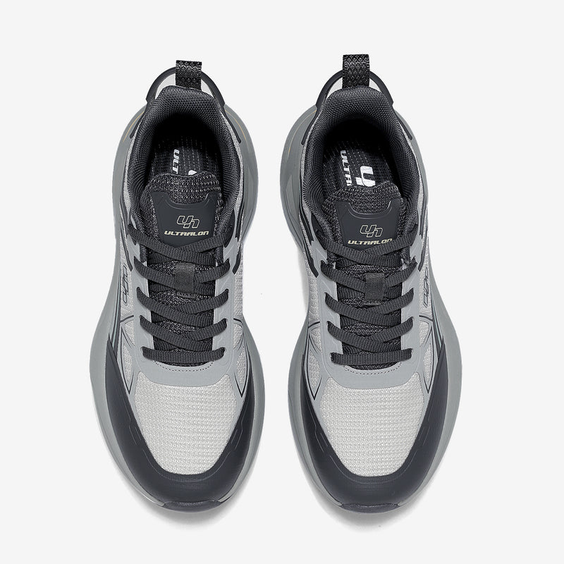 Zapatillas Mujer Outdoor Ultra Altrex