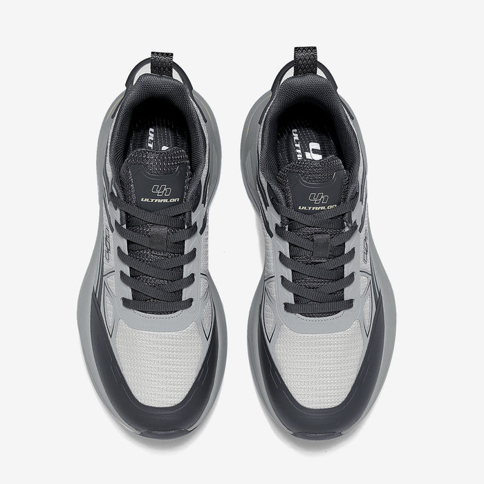 Zapatillas Mujer Outdoor Ultra Altrex