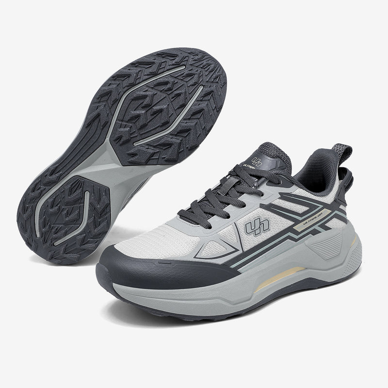 Zapatillas Mujer Outdoor Ultra Altrex