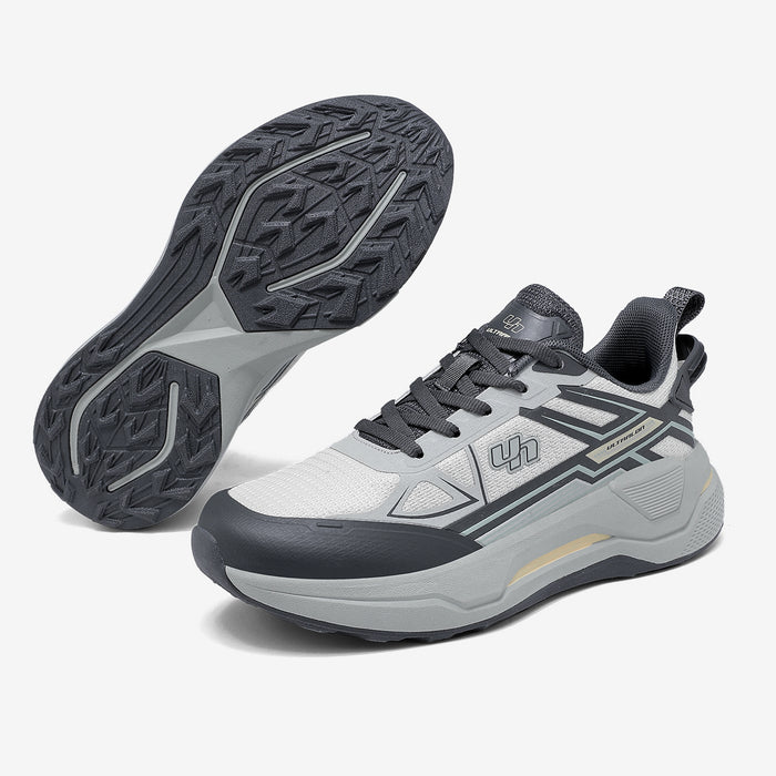 Zapatillas Mujer Outdoor Ultra Altrex