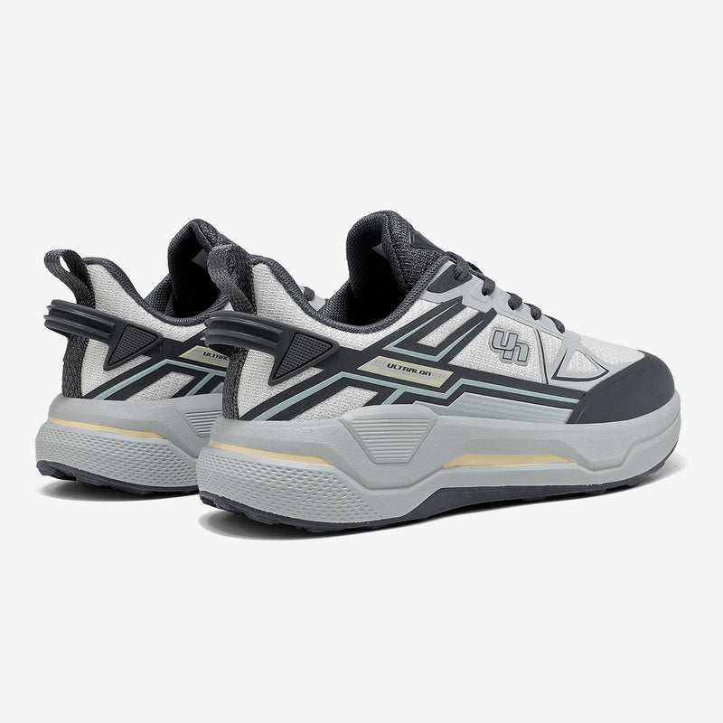 Zapatillas Mujer Outdoor Ultra Altrex