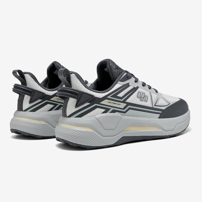 Zapatillas Mujer Outdoor Ultra Altrex
