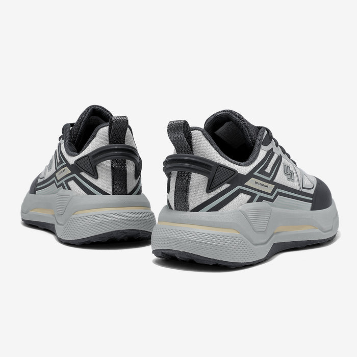 Zapatillas Mujer Outdoor Ultra Altrex