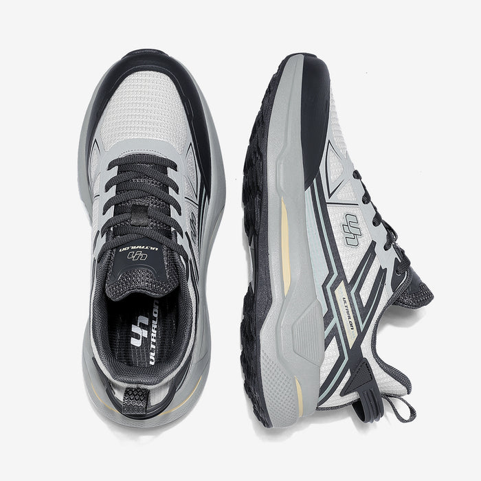 Zapatillas Mujer Outdoor Ultra Altrex