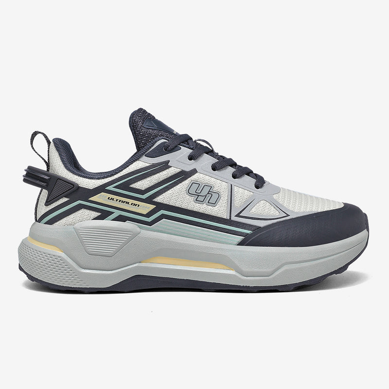 Zapatillas Mujer Outdoor Ultra Altrex