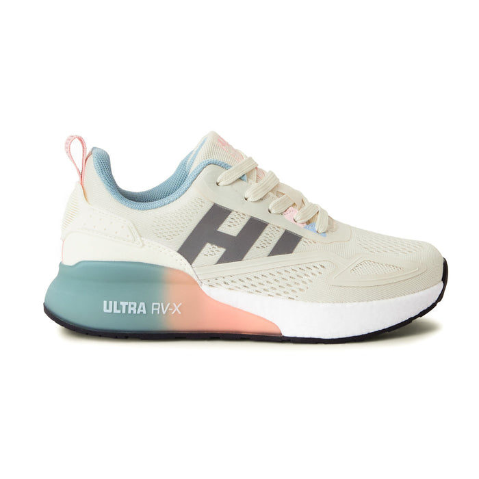 Zapatillas Niño Lifestyle Ultra Trend RV-X