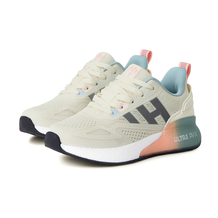 Zapatillas Niño Lifestyle Ultra Trend RV-X