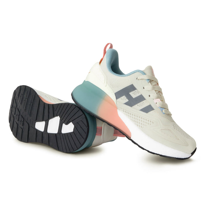 Zapatillas Niño Lifestyle Ultra Trend RV-X