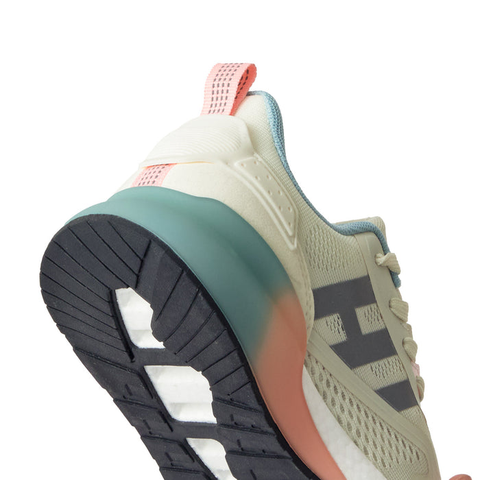 Zapatillas Niño Lifestyle Ultra Trend RV-X