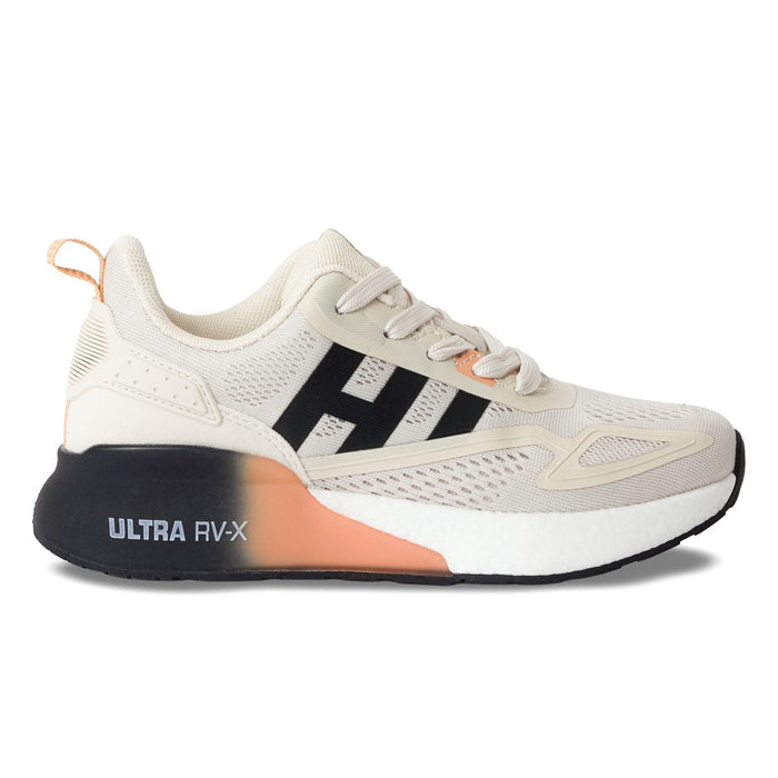 Zapatillas Niño Lifestyle Ultra Trend RV-X