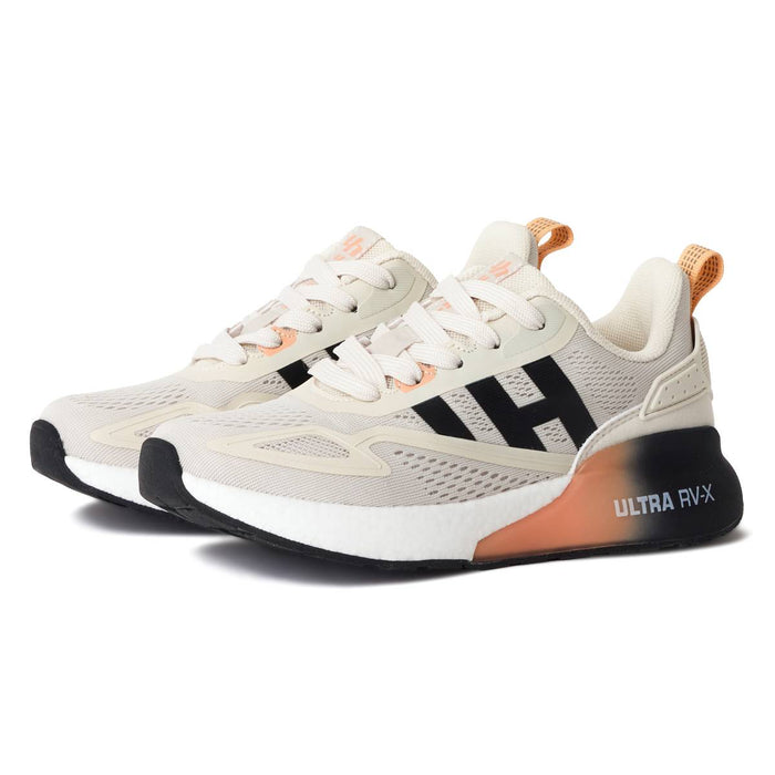 Zapatillas Niño Lifestyle Ultra Trend RV-X