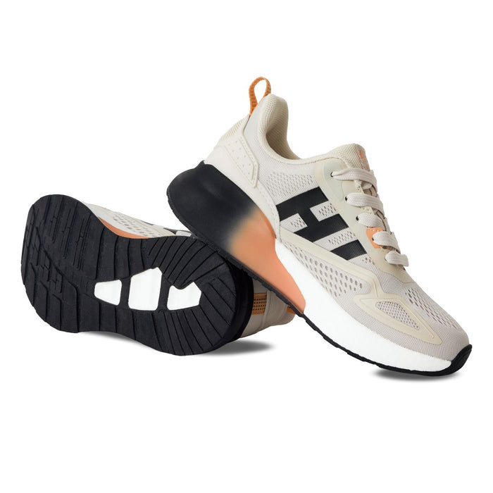 Zapatillas Niño Lifestyle Ultra Trend RV-X