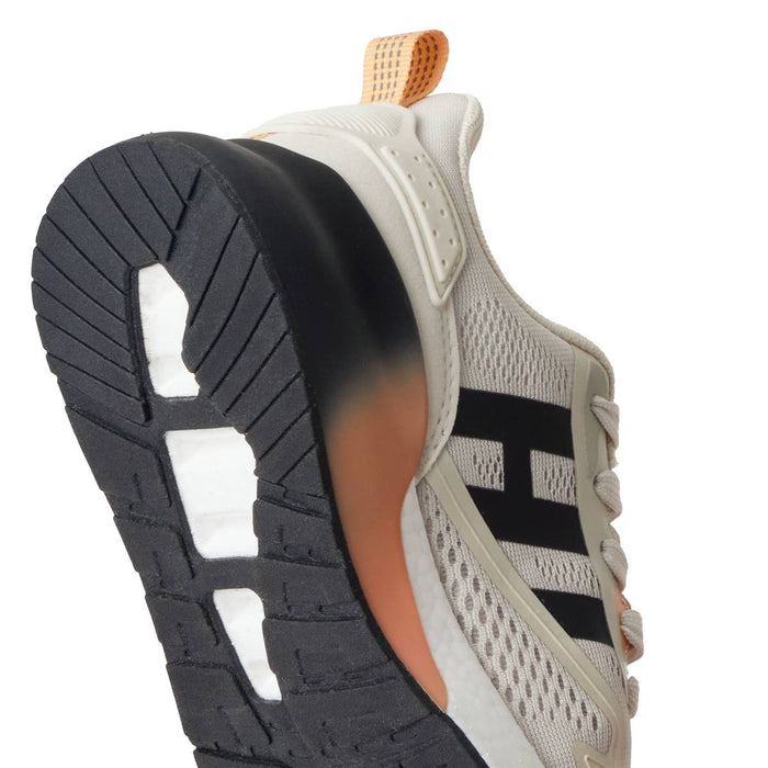 Zapatillas Niño Lifestyle Ultra Trend RV-X
