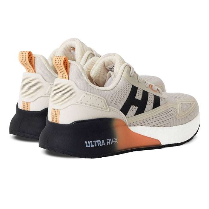 Zapatillas Niño Lifestyle Ultra Trend RV-X