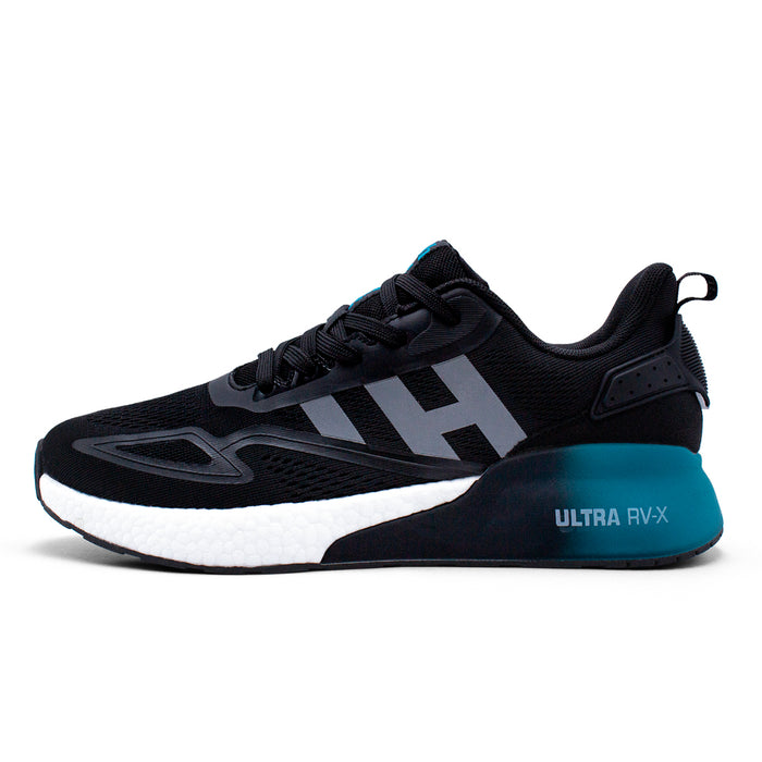 Zapatillas Hombre Lifestyle Ultra Trend RV-X