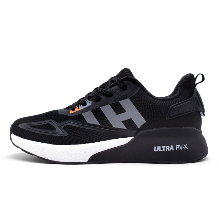 Zapatillas Hombre Lifestyle Ultra Trend RV-X