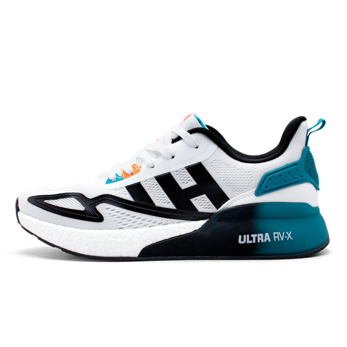 Zapatillas Hombre Lifestyle Ultra Trend RV-X