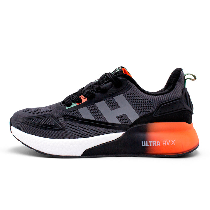 Zapatillas Hombre Lifestyle Ultra Trend RV-X