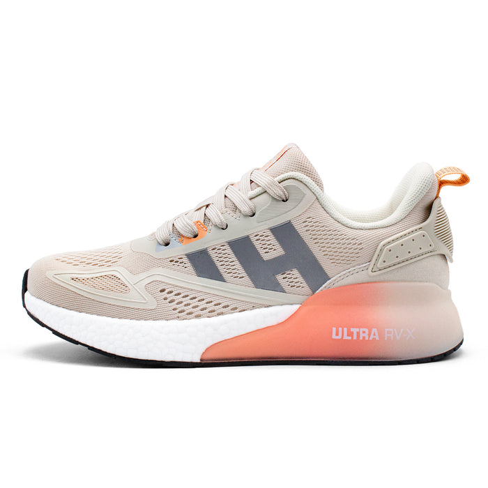 Zapatillas Mujer Lifestyle Ultra Trend RV-X