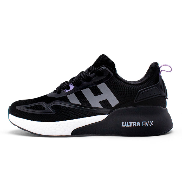 Zapatillas Mujer Lifestyle Ultra Trend RV-X