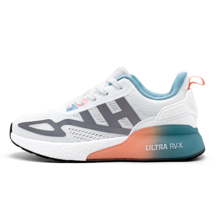 Zapatillas Mujer Lifestyle Ultra Trend RV-X