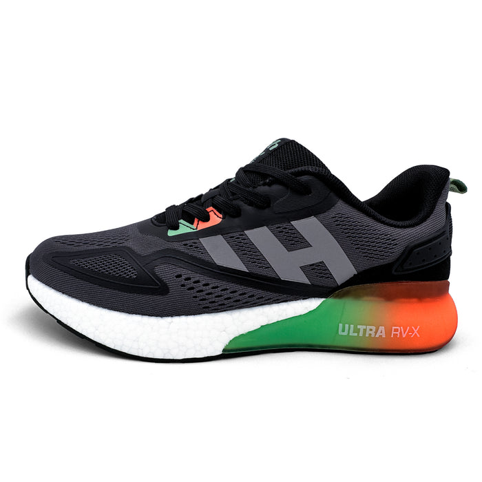Zapatillas Mujer Lifestyle Ultra Trend RV-X