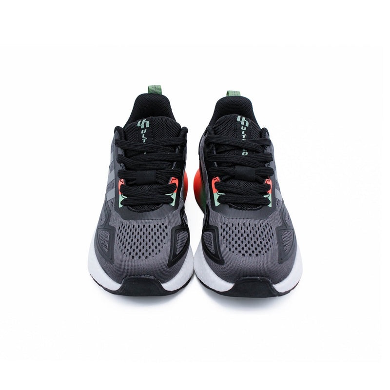 Zapatillas Mujer Lifestyle Ultra Trend RV-X