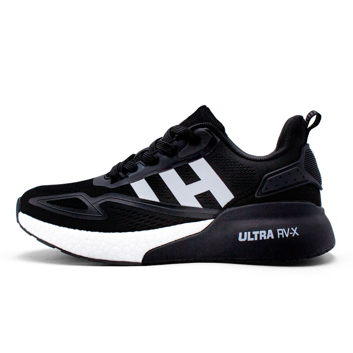 Zapatillas Mujer Lifestyle Ultra Trend RV-X