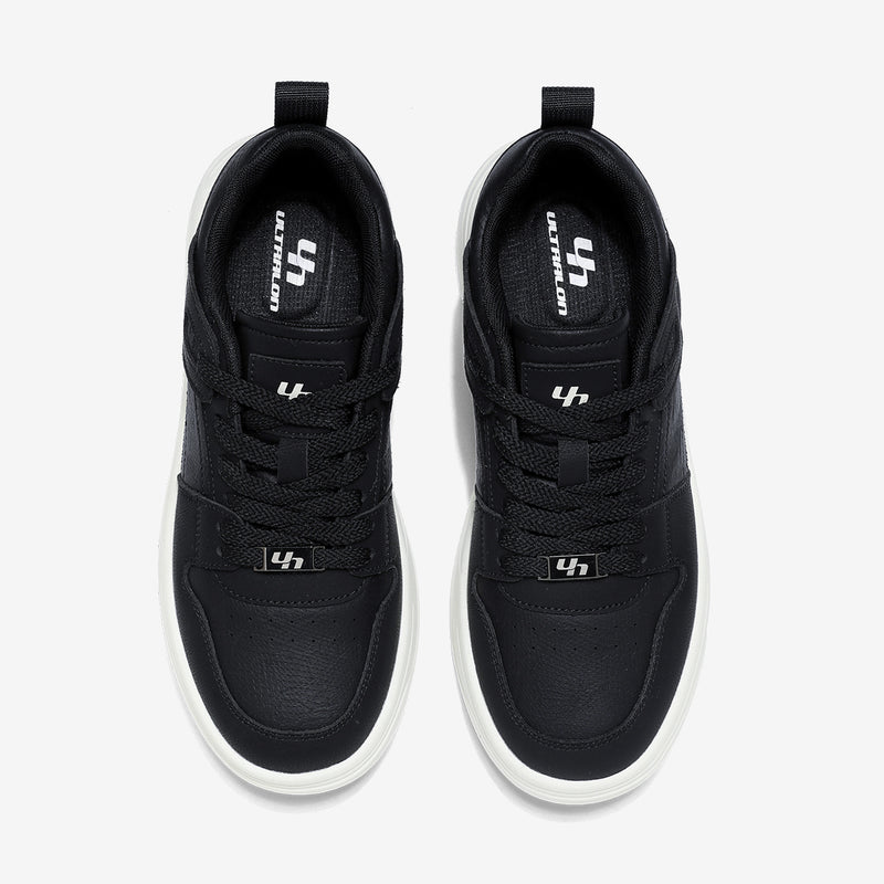 Zapatillas Hombre Urbanas Ultra Aeron X